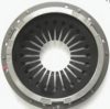 SACHS (ZF SRE) 883082 999752 Clutch Pressure Plate